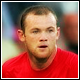 Rooney.png