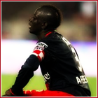 Sakho.png