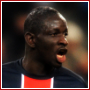 SakhoFace.png