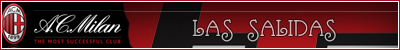 Salidas.png