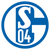 Schalke04Logo.png