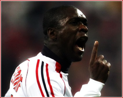 Seedorf01.png