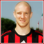SenderosFace.png