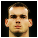 Sneijder.png