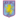 603.png