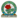 612.png