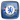 630.png