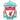676-2.png