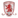 685-1.png