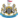 688-1.png