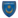 699-2.png