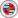 702-1.png
