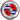 702-2.png