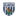 734-2.png