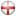 England-1.png