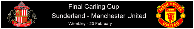 FinalCarlingCup2TLogoPrevia.png
