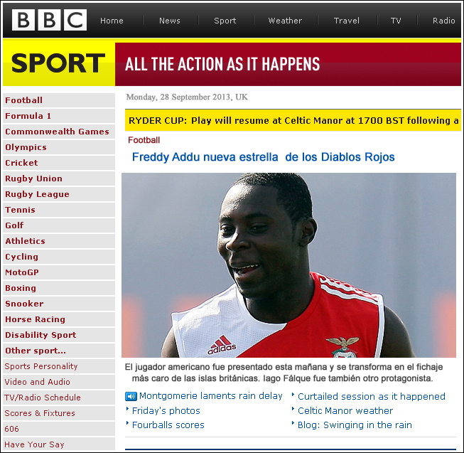 FreddyAdu.png