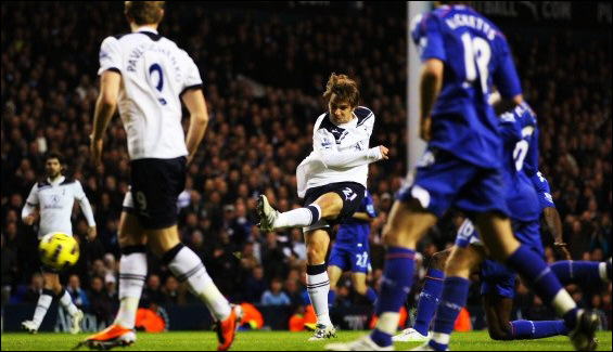 ImagenMinipreviaSunderlandTottenham00.png
