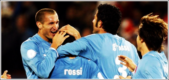 ItaliaMundia2014.png
