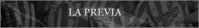 LOGOPREVIAV2.png