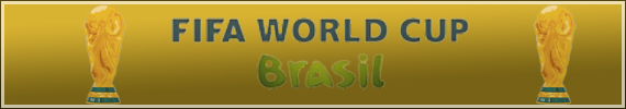 LogoMundial.png