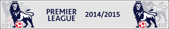 LogoPremier14-15-1.png