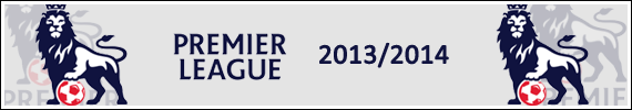 LogoPremier20132014.png