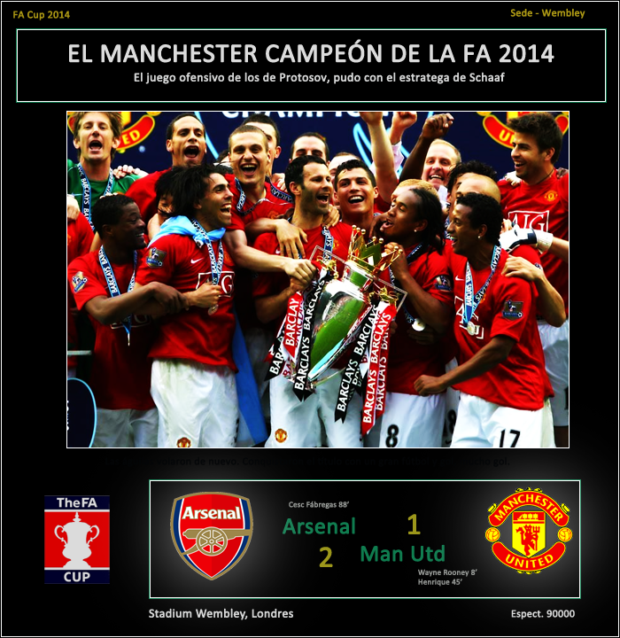 ManchestercampenFa2014.png