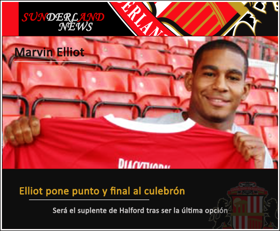 MarvinElliot.png