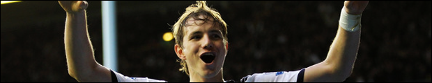 RomanPavlyuchenko00.png