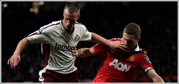 SunderlandvManUtdFinal.png