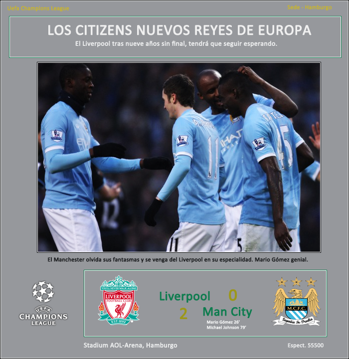 UCL2014.png