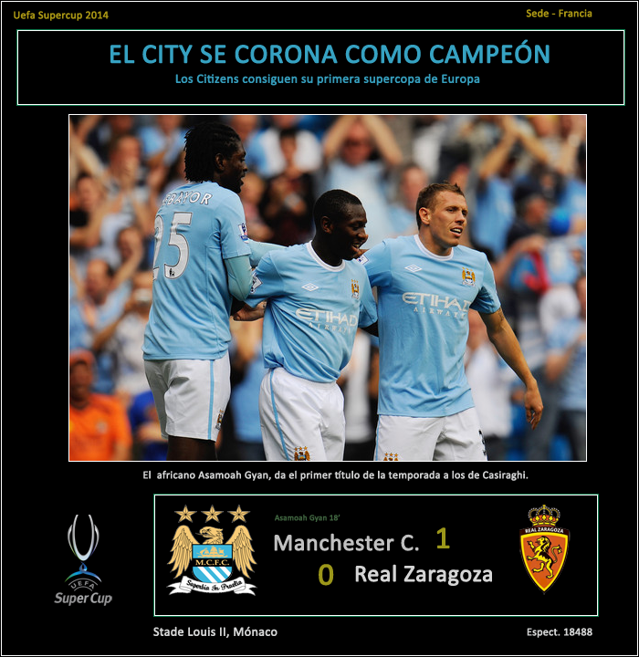 UefaSupercup2014.png