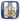 WiganLogo.png