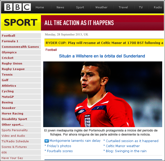 Wilshere.png