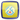 furstenfeldbruck.png
