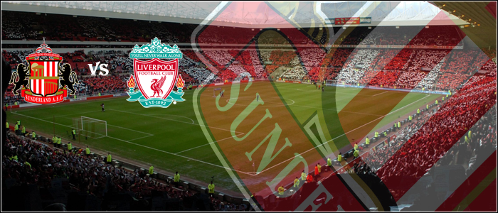 imagenprevialiverpool3t.png