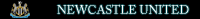 logonewcastle.png