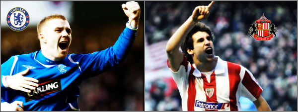 previafutbolistaschelseasunderlandj23t.png