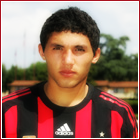Tabare.png