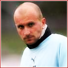 TommasoRocchi.png
