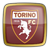 TorinoLogo.png