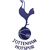 Tottenham.png