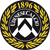 Udinese.png