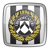 UdineseLogo.png
