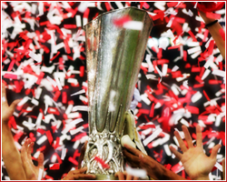 Uefa01.png