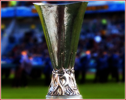 Uefa02.png