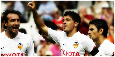 Valencia_Real3T.png