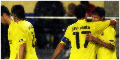 Villarreal_Real-1.png