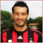 Zambrotta.png